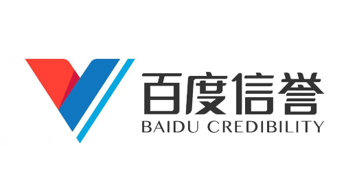 欧美乱视频一区二区三区|江西庐山“蓝调时刻”暑夏景象如梦幻化